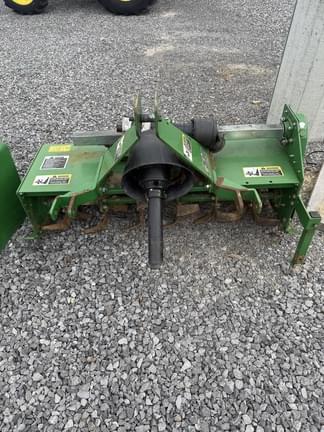 Main image Frontier RT1149