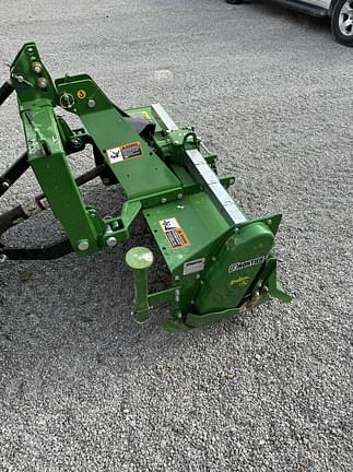 Image of Frontier RT1149 equipment image 1