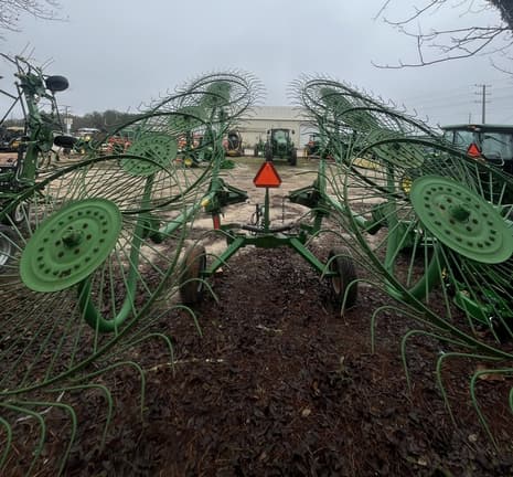 Image of Frontier WR0010 equipment image 4