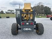 Thumbnail image Gehl RS6-34 3