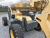 Thumbnail image Gehl RS6-34 5