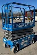 2016 Genie GS-1930 Image
