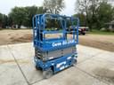 2016 Genie GS-1930 Image