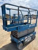 2016 Genie GS-1930 Image