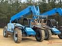 2016 Genie GTH-844 Image