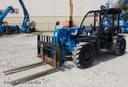 2016 Genie GTH5519 Image