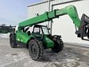 2016 Genie GTH636 Image