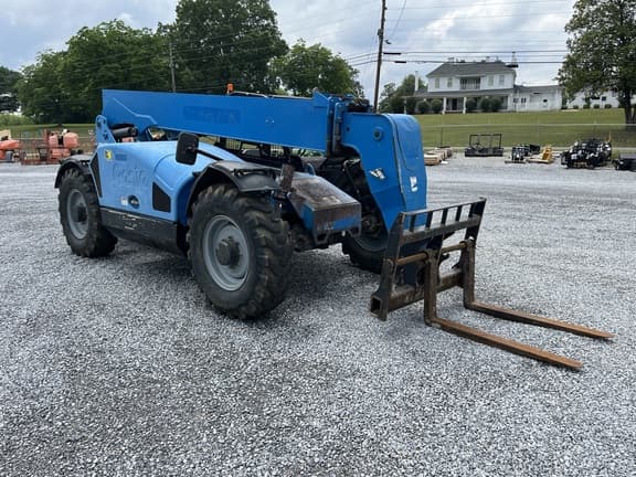 Image of Genie GTH844 equipment image 1