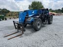 2016 Genie GTH844 Image