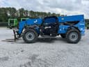 2016 Genie GTH844 Image