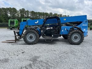 2016 Genie GTH844 Image