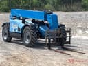 2016 Genie GTH844 Image