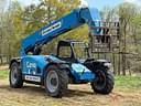 2016 Genie GTH844 Image