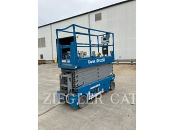 Main image Genie GS3232