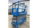 2016 Genie GS3232 Image