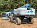 2016 Genie S-65 Image