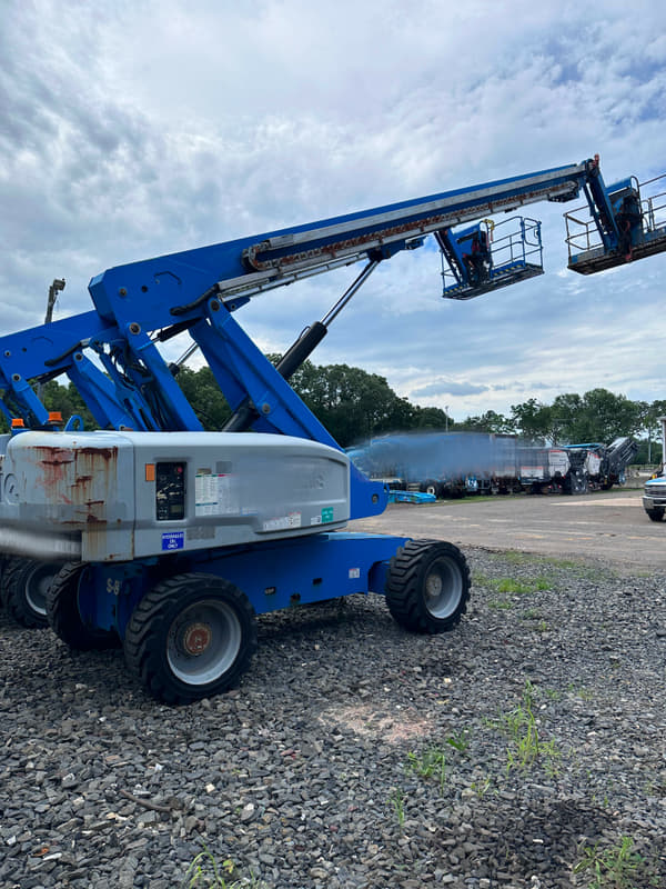 Equipment Main Image