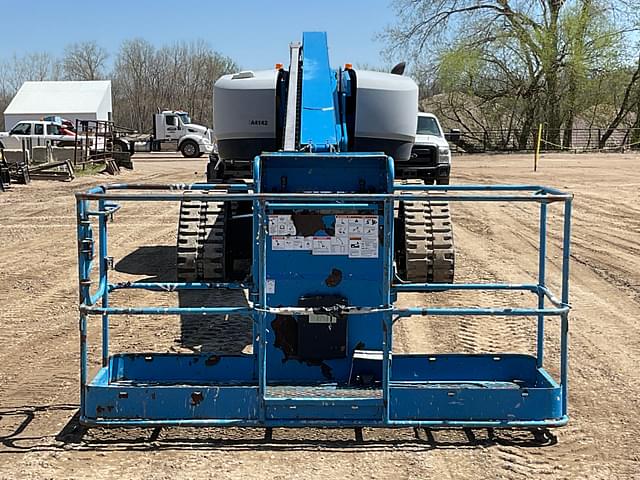 Image of Genie S-65TRAX equipment image 1