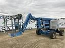 2016 Genie Z-45/25J Image