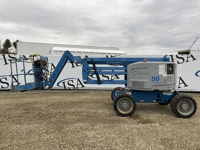 Image of Genie Z-45/25J equipment image 1