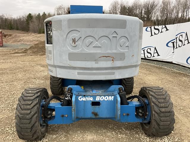 Image of Genie Z-45/25J equipment image 3