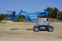 2016 Genie Z45/25J Image