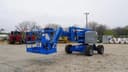 2016 Genie Z45/25J Image