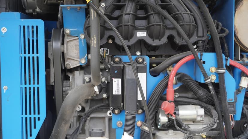 test