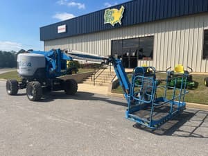 2016 Genie Z62/40 Image