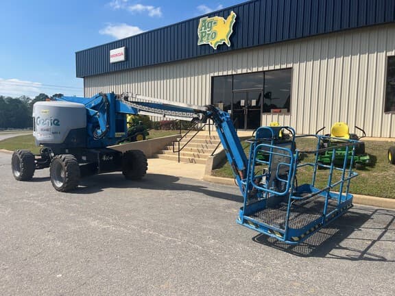 Equipment Main Image