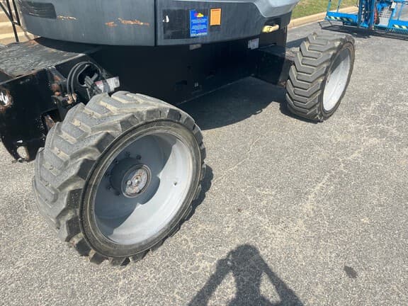 Image of Genie Z62/40 equipment image 4