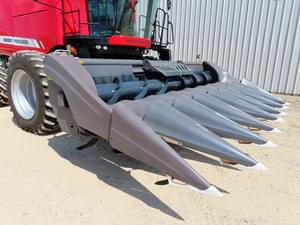 2016 Gleaner Command 3308 Image