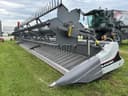 2016 Gleaner 9255 Image