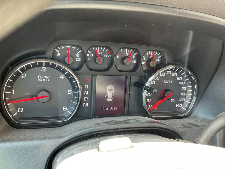 Main image GMC Sierra 12
