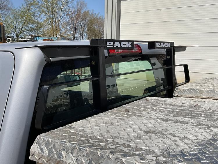 Main image GMC Sierra 27