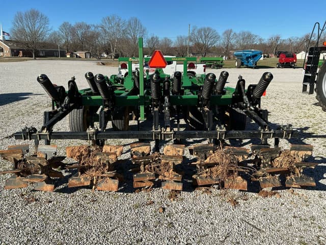 Image of Great Plains MC5109 equipment image 4