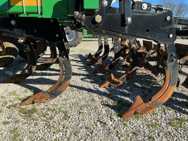 Image of Great Plains MC5109 equipment image 2