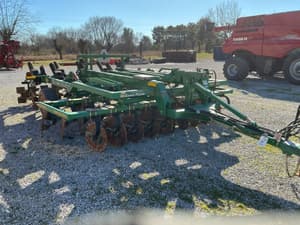 2016 Great Plains MC5109 Image