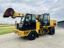 Gradall XL3100 Image