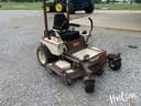 2016 Grasshopper 225V Image