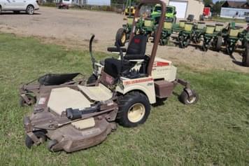 Main image Grasshopper 725D