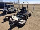 2016 Grasshopper 725D Image