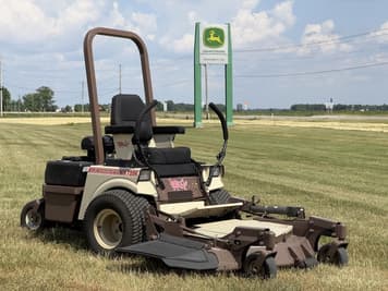 Main image Grasshopper 725K