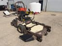 2016 Grasshopper 727EFI Image