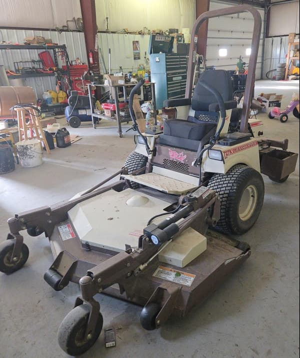 Equipment Main Image
