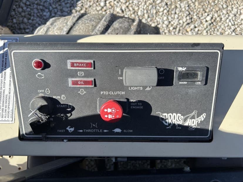 test