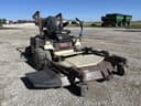 2016 Grasshopper 727K Image