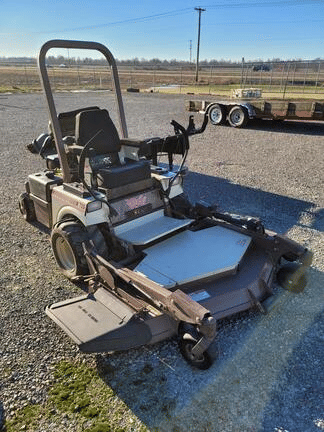 Main image Grasshopper 729