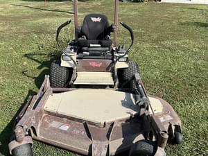 2016 Grasshopper 932G2 Image