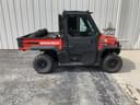 2016 Gravely ATLAS JSV Image